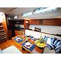 Book yachts online - sailboat - X-65 - Eline - rent