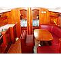 Book yachts online - sailboat - Oceanis 473 - JUNIOR A. (Refit 2021) - rent
