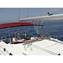 Book yachts online - sailboat - Oceanis 473 - JUNIOR A. (Refit 2021) - rent