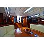 Book yachts online - sailboat - First 47.7 - MH 31 - rent