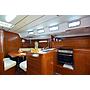 Book yachts online - sailboat - First 47.7 - MH 31 - rent
