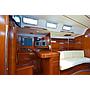 Book yachts online - sailboat - First 47.7 - MH 31 - rent