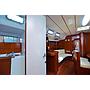 Book yachts online - sailboat - First 47.7 - MH 31 - rent