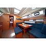 Book yachts online - sailboat - Bavaria 46 CN - MH 80 - rent