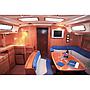 Book yachts online - sailboat - Bavaria 46 C - MH 13 - rent