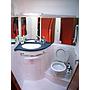 Book yachts online - sailboat - Bavaria 46 C - MH 13 - rent