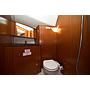 Book yachts online - sailboat - Bavaria Cruiser 41 - MH 59 - rent