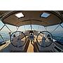 Book yachts online - sailboat - Bavaria Cruiser 41 - MH 59 - rent