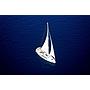 Book yachts online - sailboat - Bavaria Cruiser 41 - MH 59 - rent