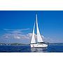 Book yachts online - sailboat - Bavaria 46 CN - MH 38 - rent
