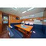 Book yachts online - sailboat - Bavaria 50 C - MH 28 - rent