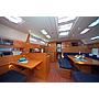 Book yachts online - sailboat - Bavaria 50 C - MH 28 - rent