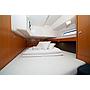 Book yachts online - sailboat - Bavaria 46 CN - MH 47 - rent