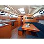 Book yachts online - sailboat - Bavaria 46 CN - MH 77 - rent