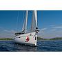 Book yachts online - sailboat - Bavaria 46 CN - MH 39 - rent