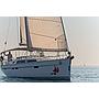 Book yachts online - sailboat - Bavaria 46 CN - MH 39 - rent