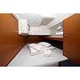 Book yachts online - sailboat - Bavaria 46 CN - MH 78 - rent