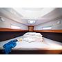 Book yachts online - sailboat - Bavaria Cruiser 41 - MH 65 - rent