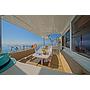 Book yachts online - catamaran - Lagoon 400 - MH 26 - rent