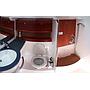 Book yachts online - sailboat - Bavaria 46 C - MH 21 - rent