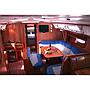 Book yachts online - sailboat - Bavaria 46 C - MH 14 - rent