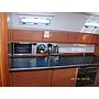 Book yachts online - sailboat - Bavaria 40 CN - MH 30 - rent