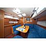 Book yachts online - sailboat - Bavaria 40 C - MH 23 - rent