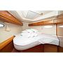 Book yachts online - sailboat - Bavaria 40 C - MH 23 - rent