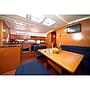 Book yachts online - sailboat - Bavaria 45 C - MH 36 - rent