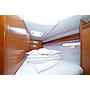 Book yachts online - sailboat - Bavaria 45 C - MH 36 - rent