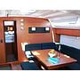 Book yachts online - sailboat - Bavaria 46 CN - MH 43 - rent
