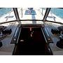 Book yachts online - sailboat - Bavaria 46 CN - MH 43 - rent