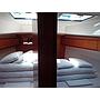 Book yachts online - sailboat - Bavaria 46 CN - MH 43 - rent