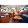 Book yachts online - sailboat - Bavaria 46 CN - MH 79 - rent