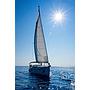 Book yachts online - sailboat - Bavaria Cruiser 41 - MH 62 - rent