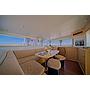 Book yachts online - catamaran - Lagoon 400 - MH 27 - rent