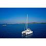 Book yachts online - catamaran - Lagoon 400 - MH 27 - rent