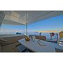 Book yachts online - catamaran - Lagoon 400 - MH 27 - rent