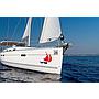 Book yachts online - sailboat - Bavaria 50 C - MH 29 - rent