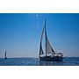 Book yachts online - sailboat - Bavaria Cruiser 41 - MH 67 - rent