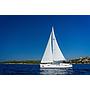 Book yachts online - sailboat - Bavaria 46 CN - MH 86 - rent