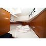 Book yachts online - sailboat - Bavaria 45 C - MH 35 - rent