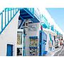 Book yachts online - sailboat - Sun Odyssey 39 DS - Afroditi - rent