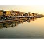 Book yachts online - sailboat - Sun Odyssey 39 DS - Afroditi - rent