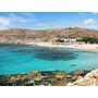 Book yachts online - sailboat - Sun Odyssey 39 DS - Afroditi - rent