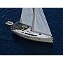 Book yachts online - sailboat - Bavaria Cruiser 46 Style - MARLIN - rent