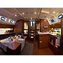 Book yachts online - sailboat - Bavaria Cruiser 46 Style - MARLIN - rent
