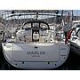 Book yachts online - sailboat - Bavaria Cruiser 46 Style - MARLIN - rent