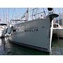 Book yachts online - sailboat - Bavaria Cruiser 46 Style - MARLIN - rent