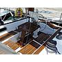Book yachts online - sailboat - Dromor Triton 48 - Ocyalos - rent